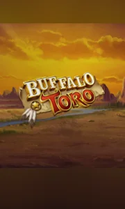 Buffalo Toro