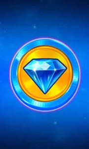 Coin Dazzle
