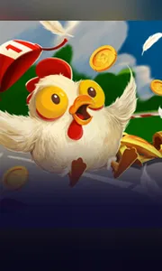 Chicken Race