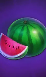 All-Star Fruits