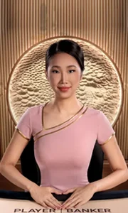 Korean Speed Baccarat 3
