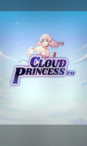 Game thumb - Cloud Princess