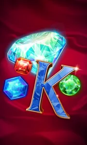 Diamond Magic Deluxe