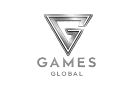 Games Global