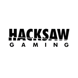 Hacksaw Gaming